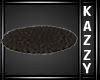 }KS{ Winter Home Fur Rug