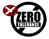 xZeroTolerance Supporter