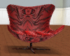hot chair