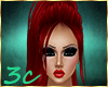 [3c]  Nishka Red