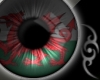 [XA] Welsh Eyes