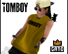 TomBoy_Top_🐱