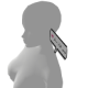 100