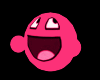LOLL Action/Emoji