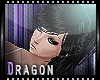 [D] Anna Black