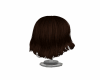 {B} Fall Brown Dark - F