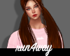 rw l Twin Tail Brown Oat