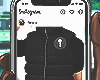 Irongate Bomber Vest