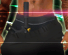 YN SHORTS! (ARP)