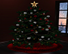 GL-Christmas Tree
