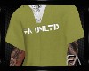FA UNLTD Polo 2