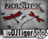 Noisuf-X Part 1