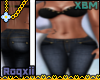 RQ|Deja Full Fit.XBM