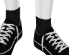 SHOES SOCKS STUD