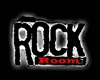 [G] Rock Room lml