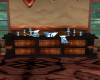 Fairytale Dresser