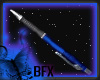 [*]BFX Pen v.Cobalt