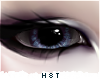 ♠ Tital | eyes