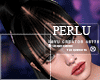[P]Drix Nadie Hair