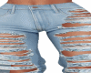 *Jeans*