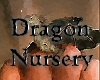 {RS} Dragon Nursery Bndl