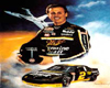 vintage rusty wallace