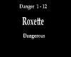 Roxette /DAngerous