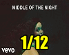 middle-of-the-night