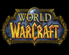 World Of Warcraft Room