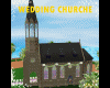 [S] wedding church drv