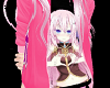 Luka Hoodie F