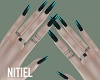 01 Nails