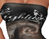 sexy dress Nightwish