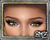 SMZ Disco Eye Gems-01