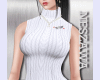 NZ! Winny Dress! D.2