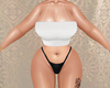 𝓚 | full body scaler