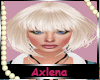 AXL Baby Blonde Leyre
