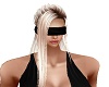 | Synna Blindfold