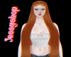 ♡ J Laurel Ginger