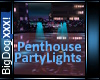 [BD]PenthousePartyLights