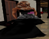 ~LS~ Evening Gown 2