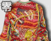 &eth;��&curren;Sweater F