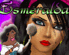 (LR) *HoT Esmeralda*