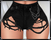 Ripped Jeans RLL