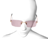 K|BubblegumGlasses - M