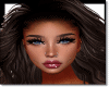 iva Harper MH