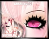 Gasai Yuno Eyes