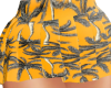Lavínia Skirt