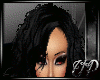 Vanity Black