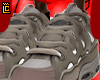 shoes+socks